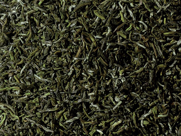 31001 Guranse Emerald Green