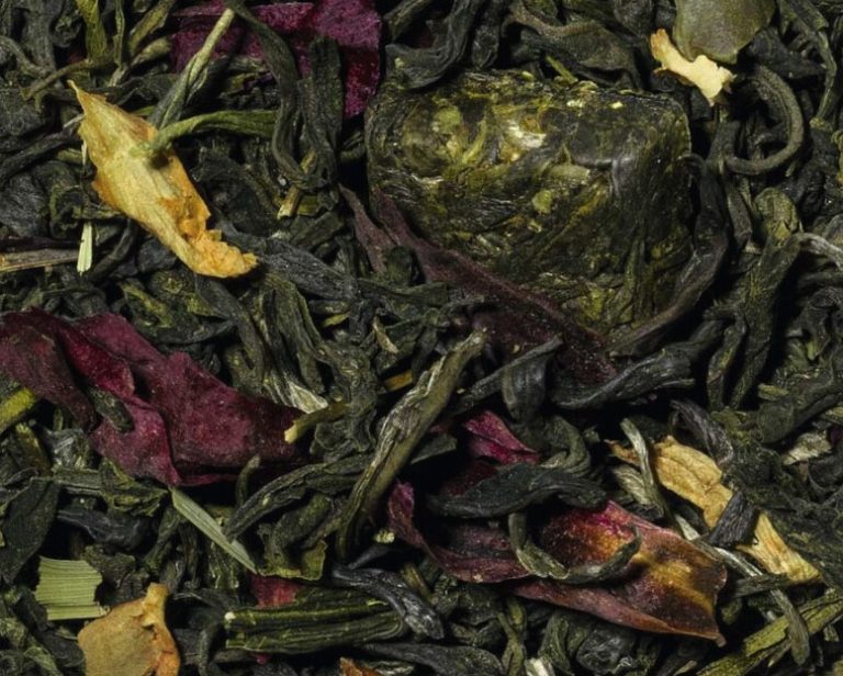 42006 Quelle der Weisheit