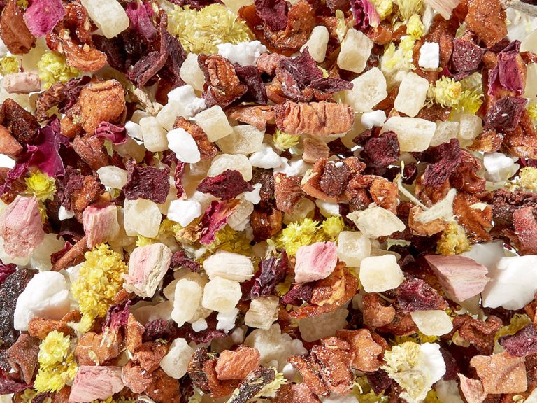 61008 Rhabarberlimonade