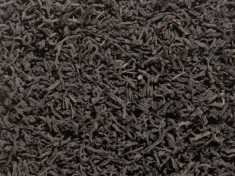 11014 Lapsang Souchong