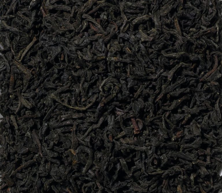 12004 Indulgashinna Pekoe