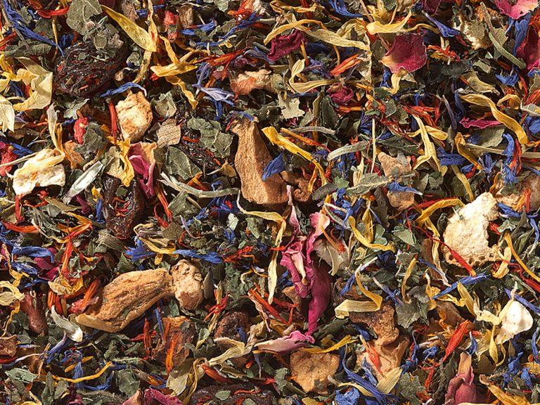 71002 Kräuterglück