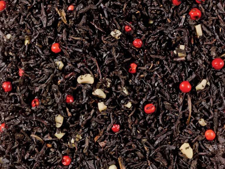 13008 Süßes Marzipan