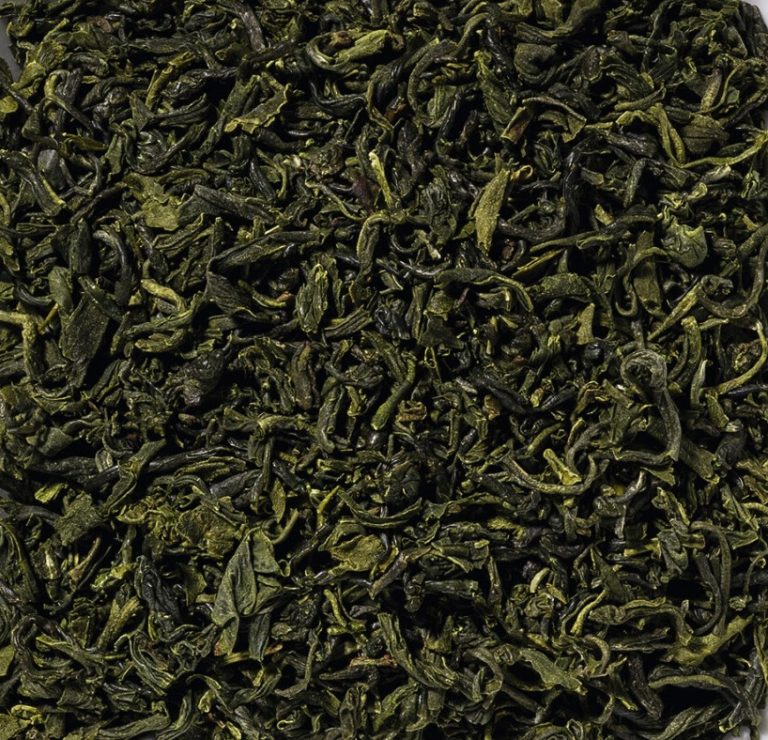 32002 Tamaryokucha Mikazuki