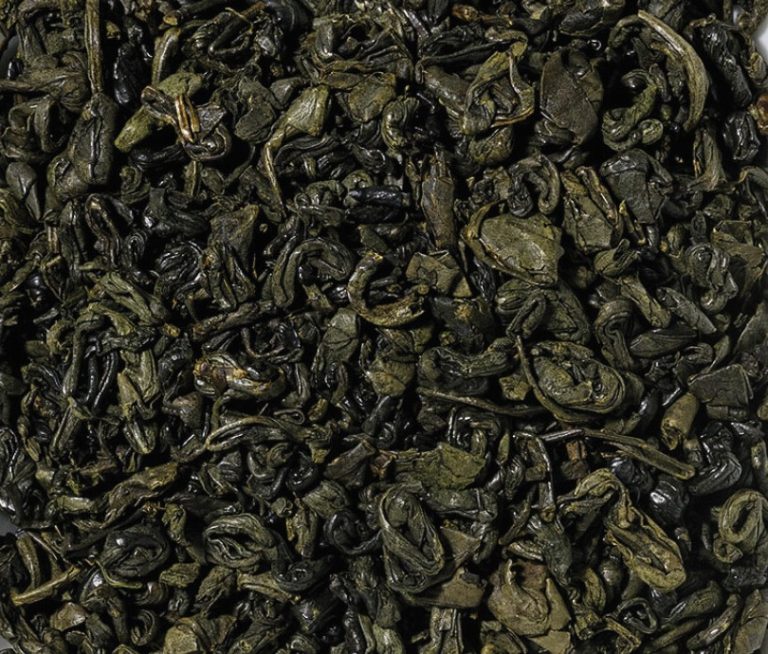 12005 Black Gunpowder