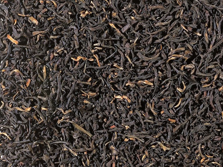 11020 Ostfriesen Blatt-Mischung